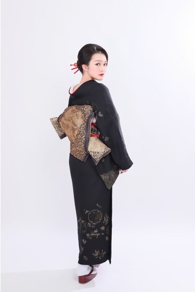 響輝 めいプロフィール写真3